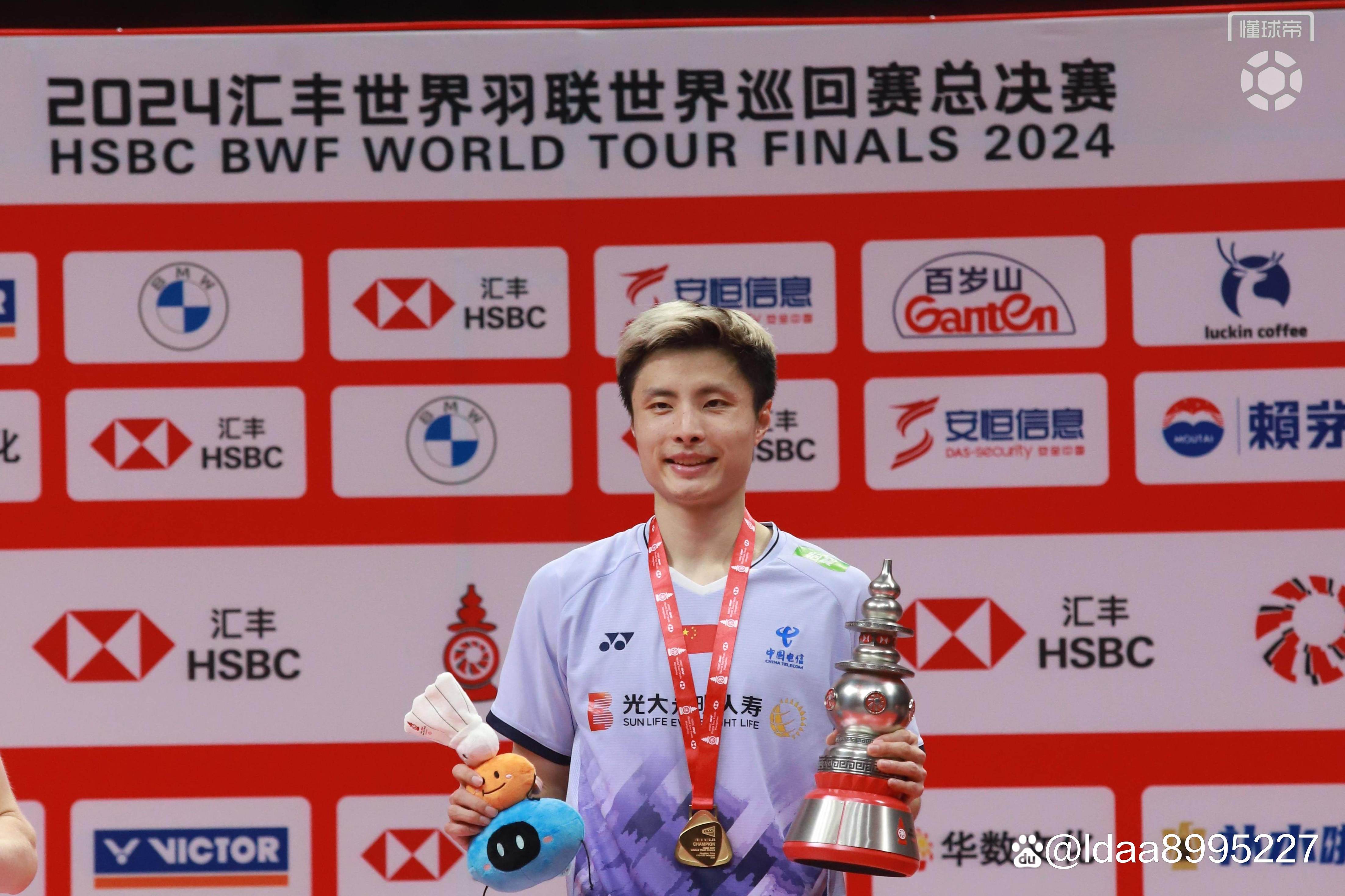 雷火电竞主播-泰国队逆转印度队，石宇奇点燃赛场