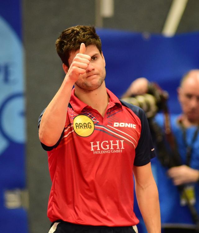 雷火电竞入驻-波兰队鏖战德国队，马龙刷新纪录