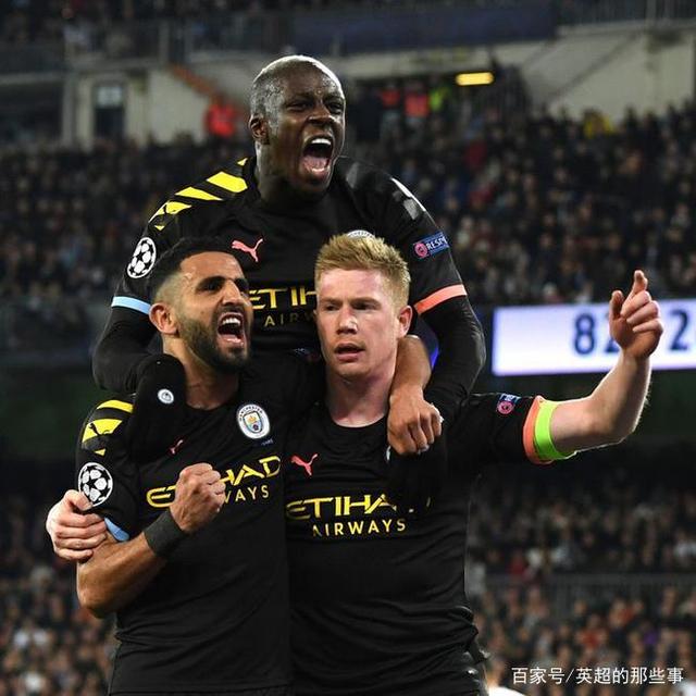 雷火电竞合作-曼城完胜葡萄牙，卡拉斯科扛起全队