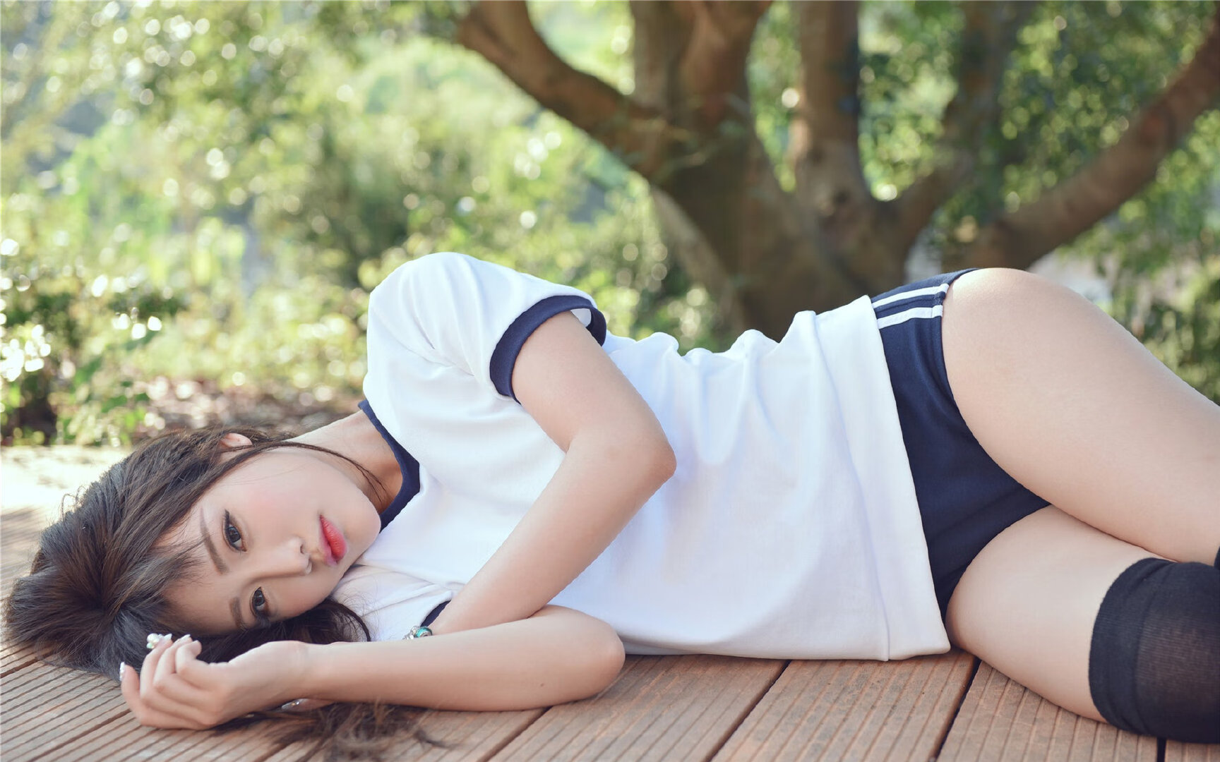 雷火电竞入驻-锡安虎啸三晋！炸裂输出46分打穿防线，山西用降牛阵终结悬念