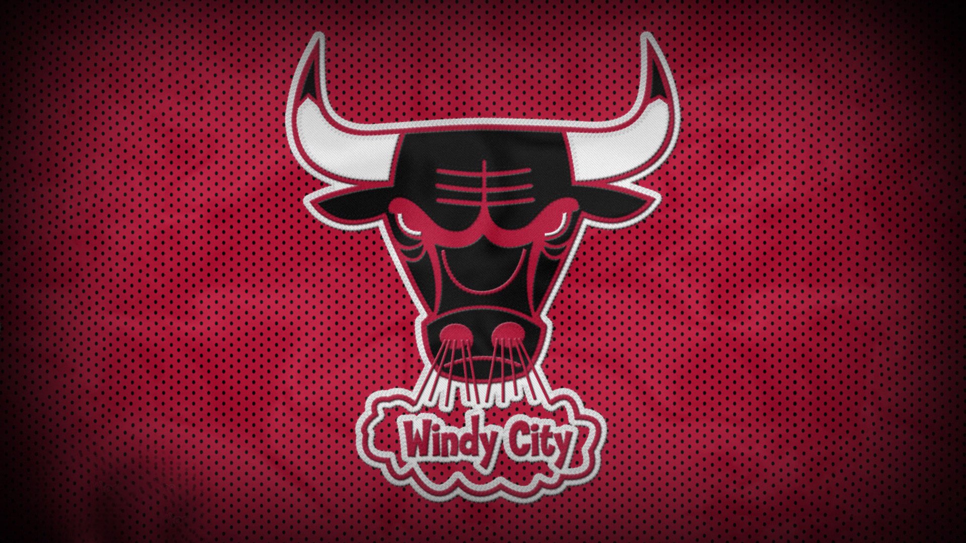 异时空同构，浓眉暴力美学与马刺无声绞杀