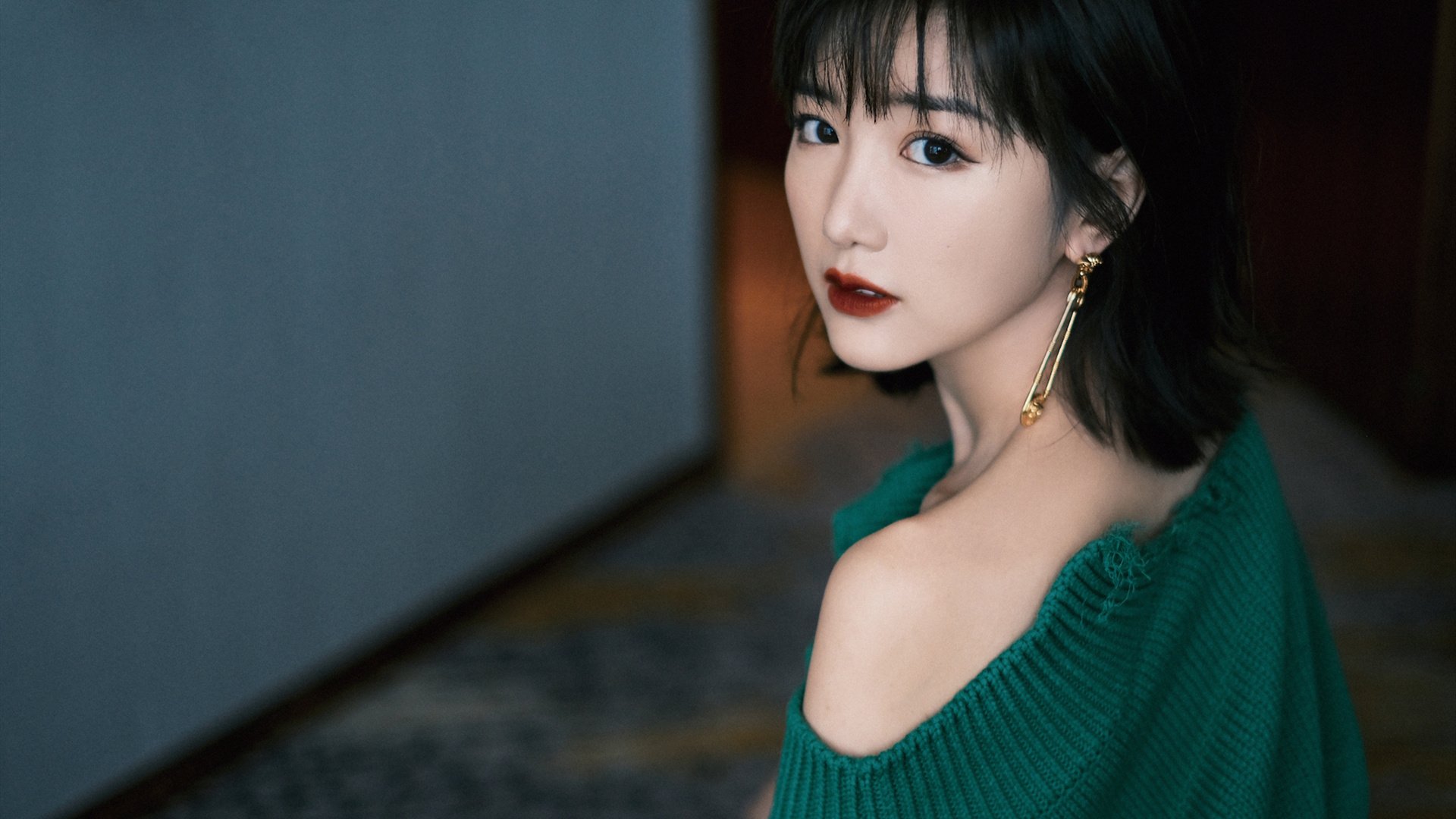 雷火电竞网址-死神的镰刀举了又举，小贾伦·杰克逊如何在掘金将悬念提前三分钟火化