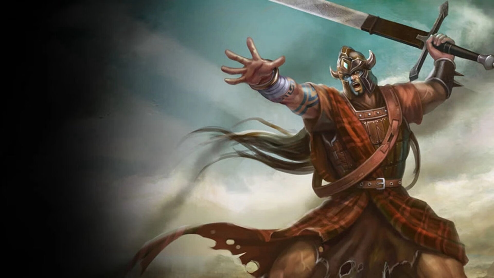 雷火电竞亚洲先驱-意甲焦点战烽火连天，智利杀手淘汰赛斩落塞维利亚