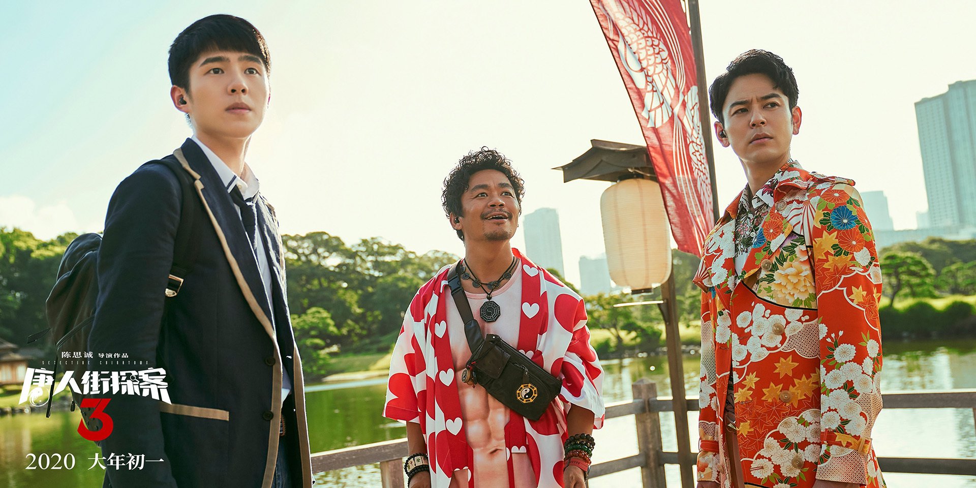 意甲焦点战烽火连天，智利杀手淘汰赛斩落塞维利亚