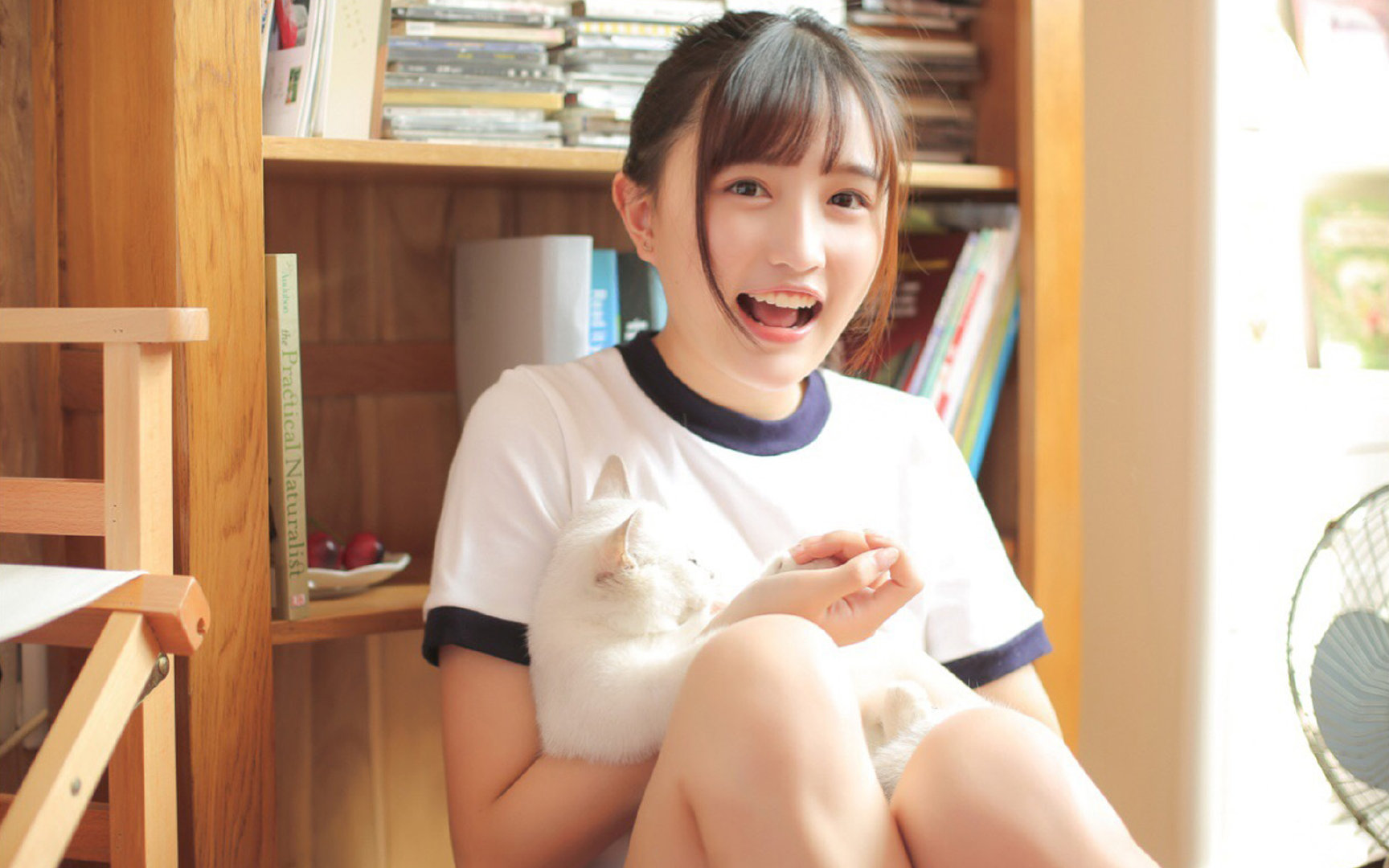 雷火电竞网址-2026世界杯焦点战启示录，当开拓者节奏哲学降临深圳