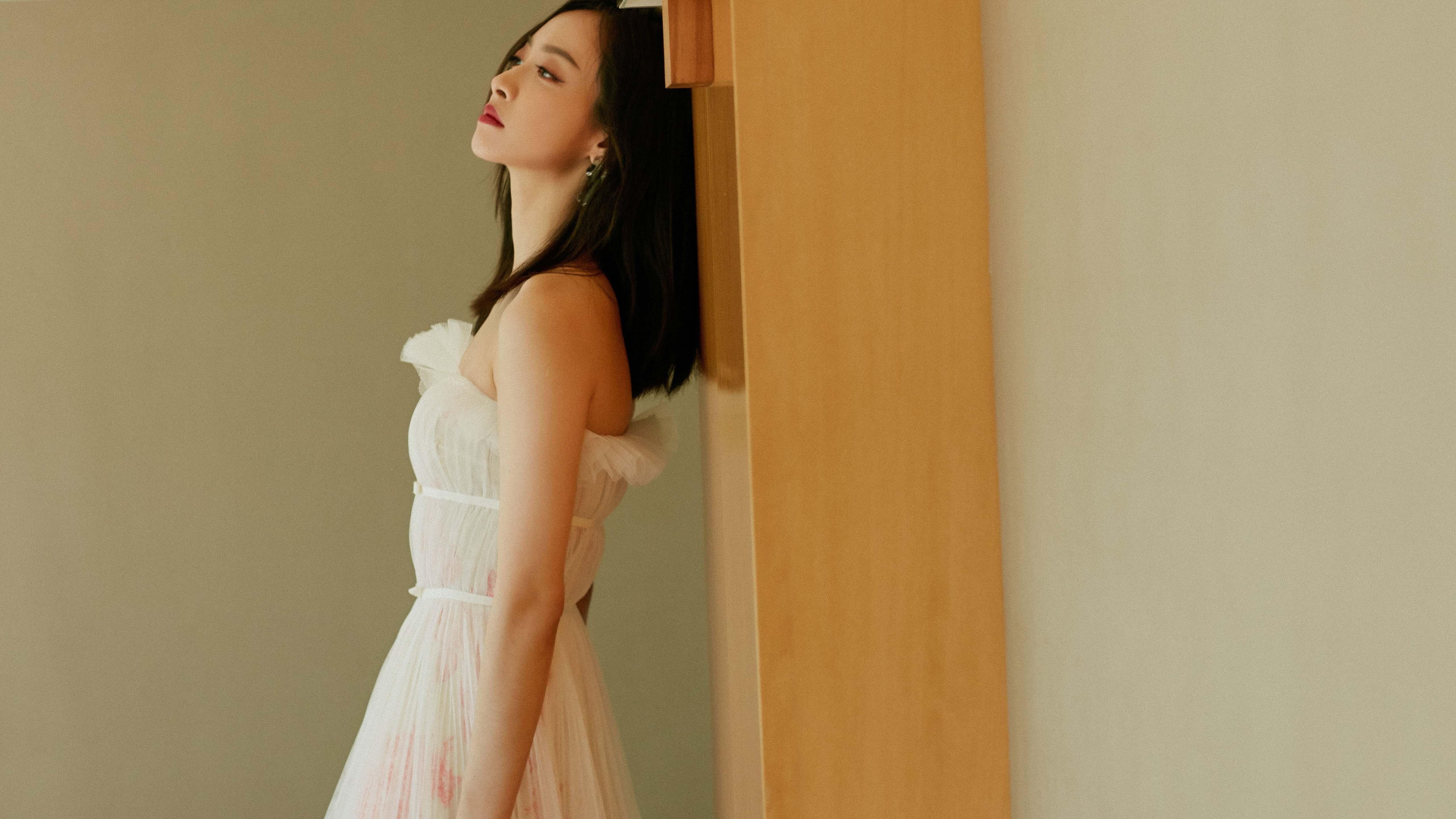 重剑无锋，当阿劳霍的防守成为巴萨最华丽的芭蕾