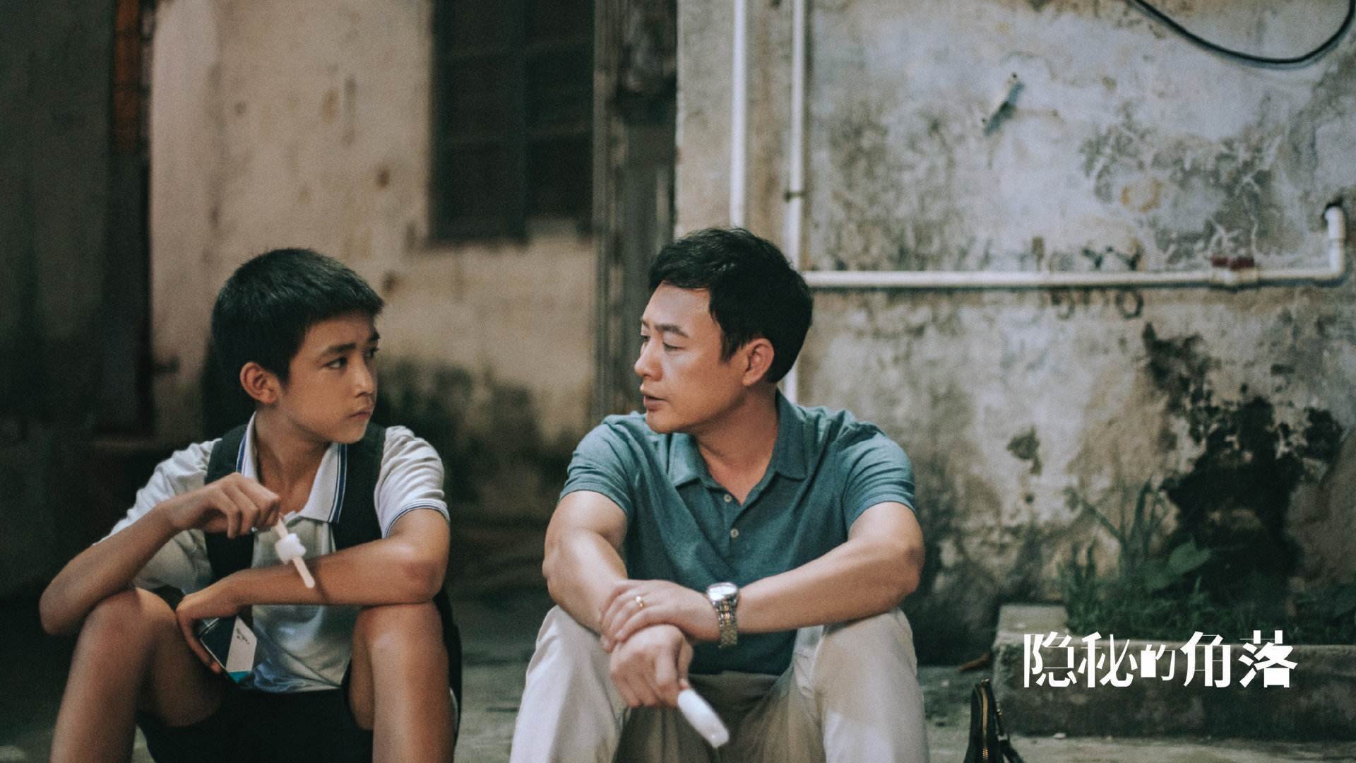 惊天一击！利拉德戴表绝杀，篮网终结独行侠连胜纪录