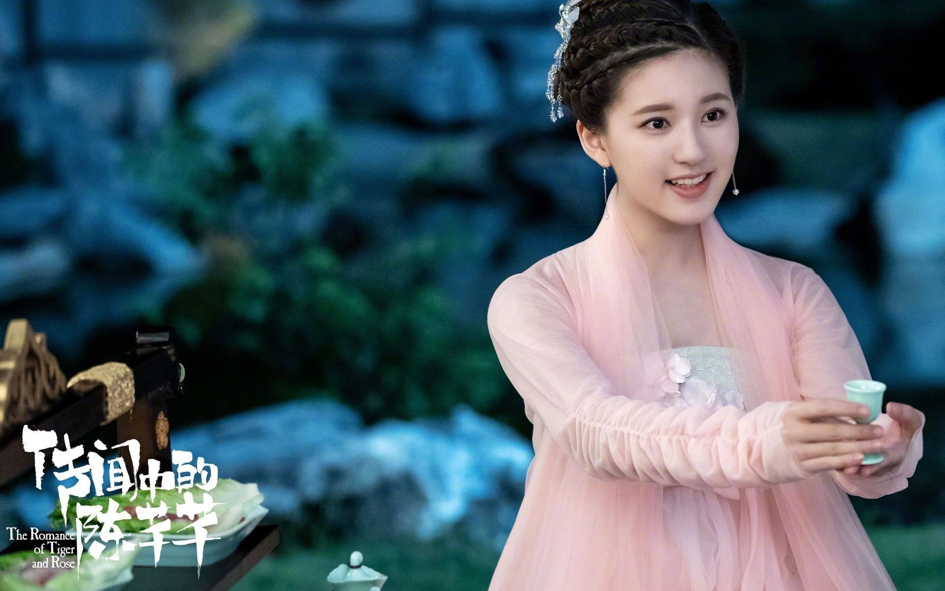 雷火电竞下载-双塔重启！戈贝尔无差别攻击轰塌老鹰，灰熊展现西部搅局者獠牙