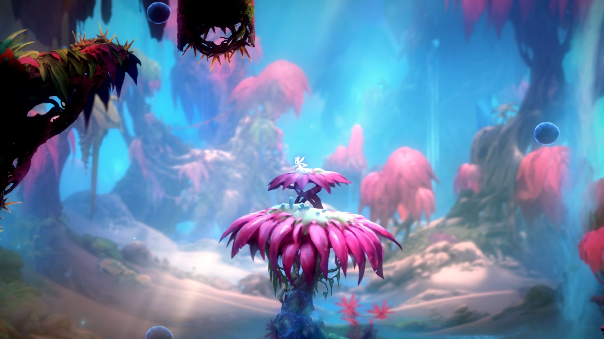 雷火电竞官网-班凯罗38分统治攻防，深圳末节一波流击溃尼克斯