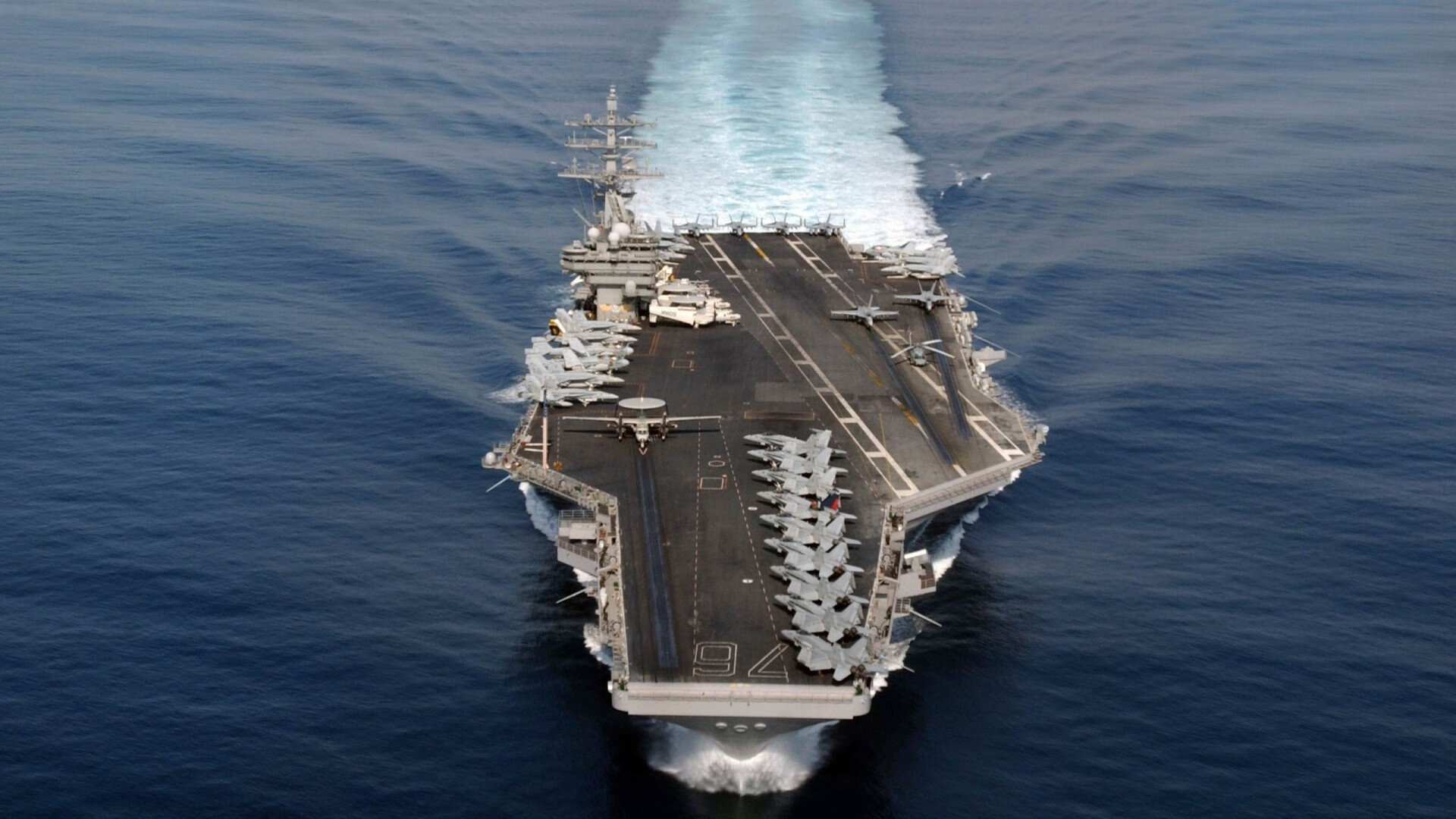 金字塔尖的对决，当埃及法老阴影下，巴斯托尼末节法典改写北伦敦命运