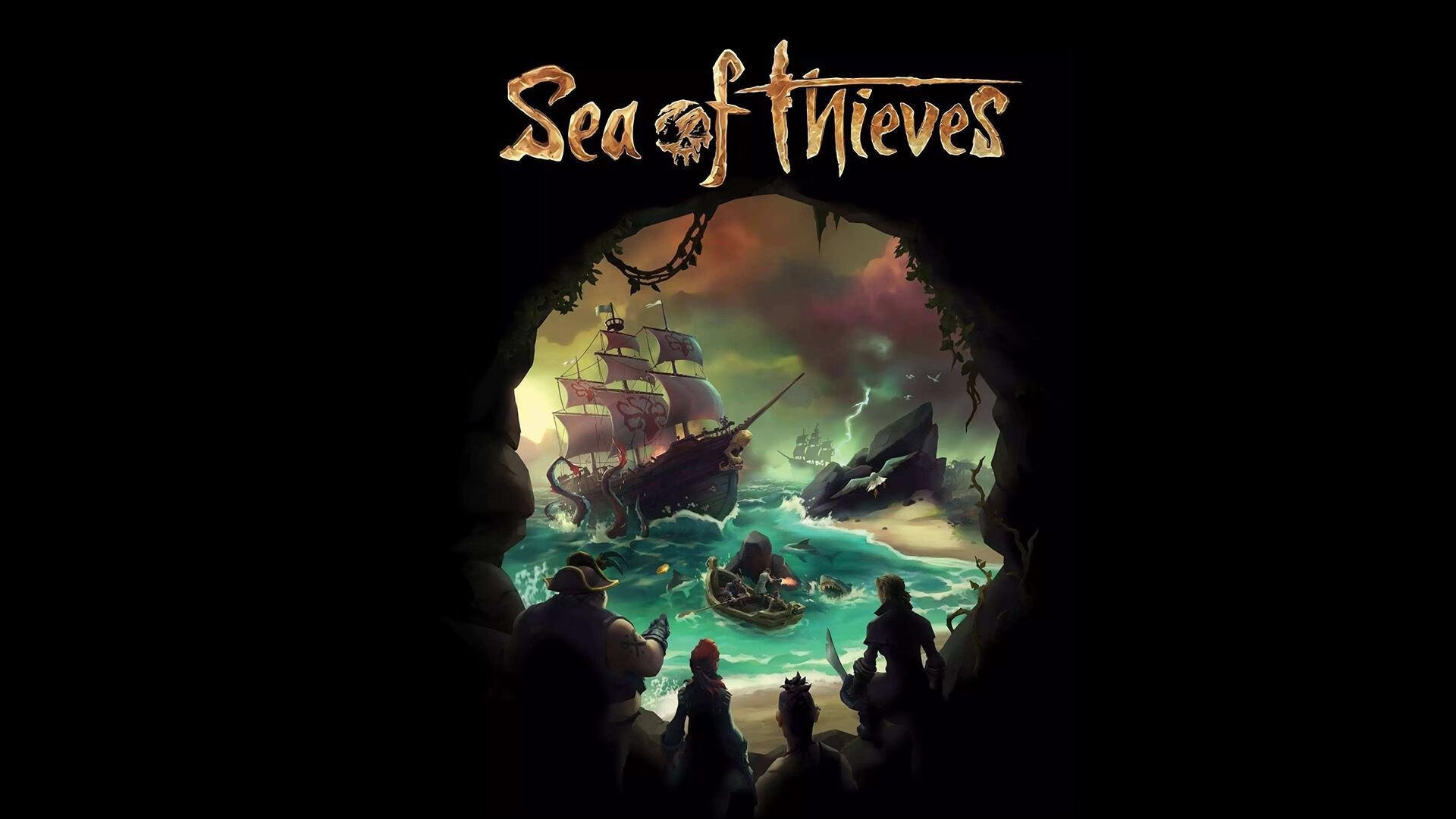 核弹头凯恩引爆三狮军团，英格兰5-0狂扫瑞典开启新时代