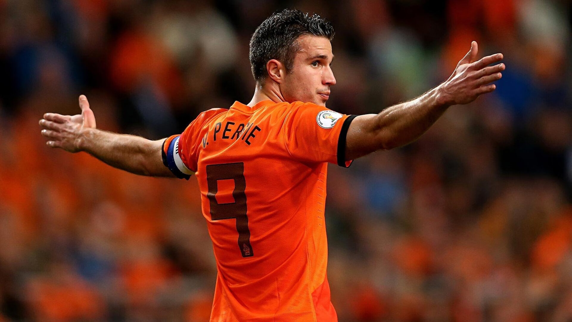 熔岩冲破冰层,那不勒斯如何在意甲焦点战中完成冰岛式突围