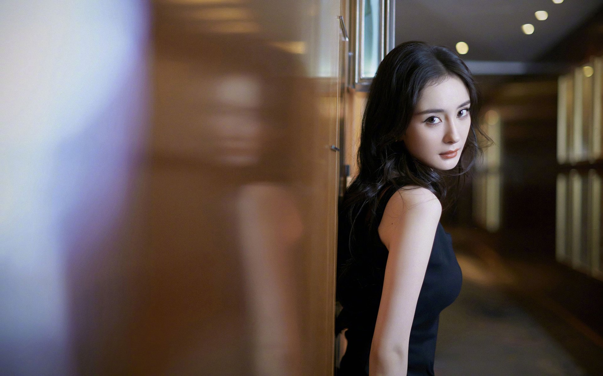 雷火电竞网址-梦碎希腊之夜，蒂亚戈致命一击，巴萨遭遇史上最冷绝杀