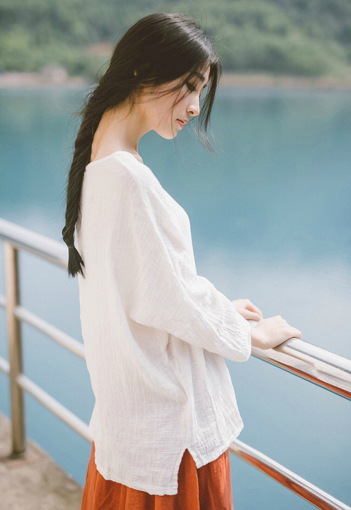 梦碎希腊之夜，蒂亚戈致命一击，巴萨遭遇史上最冷绝杀