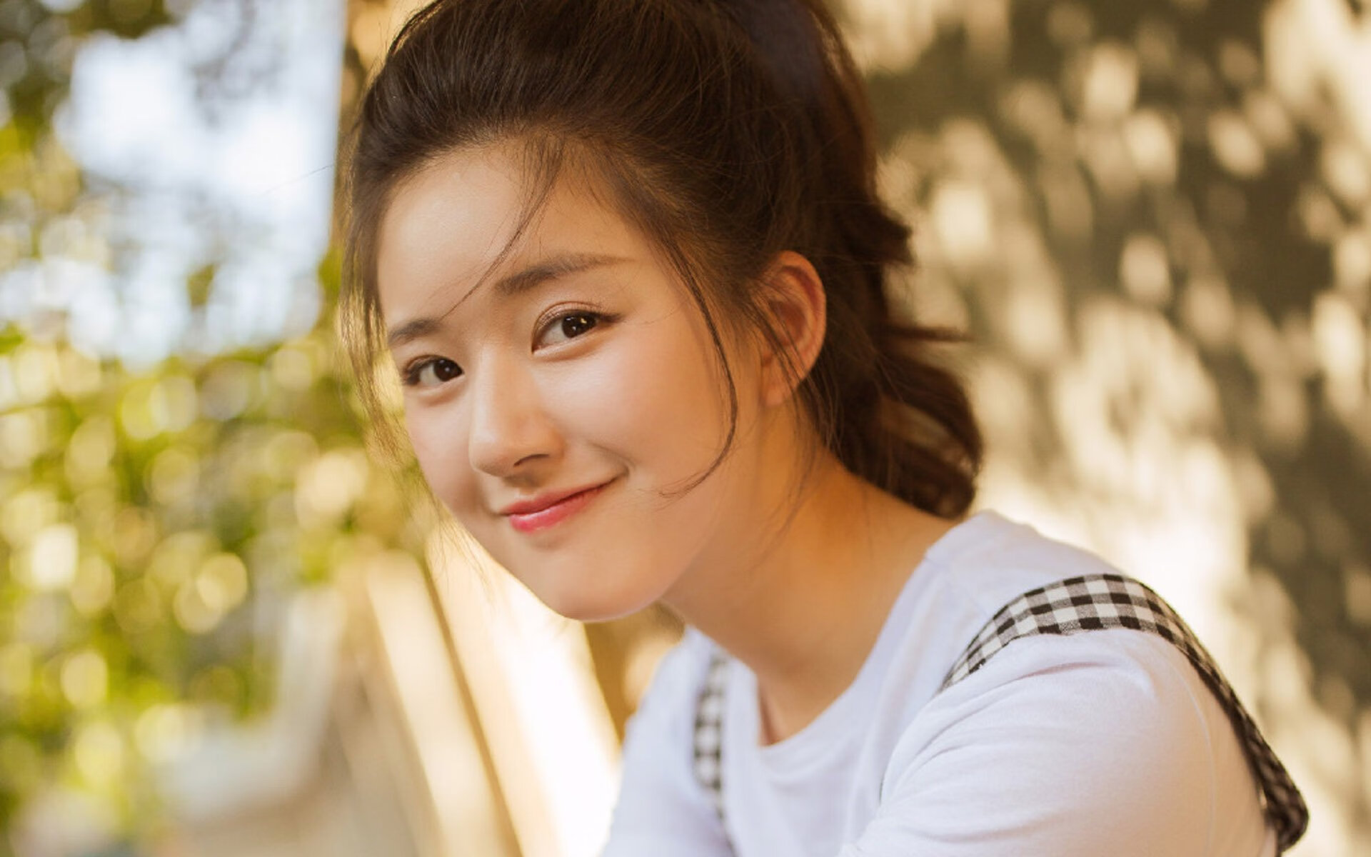 时空球场的黄昏,当哈利伯顿接管意甲焦点战