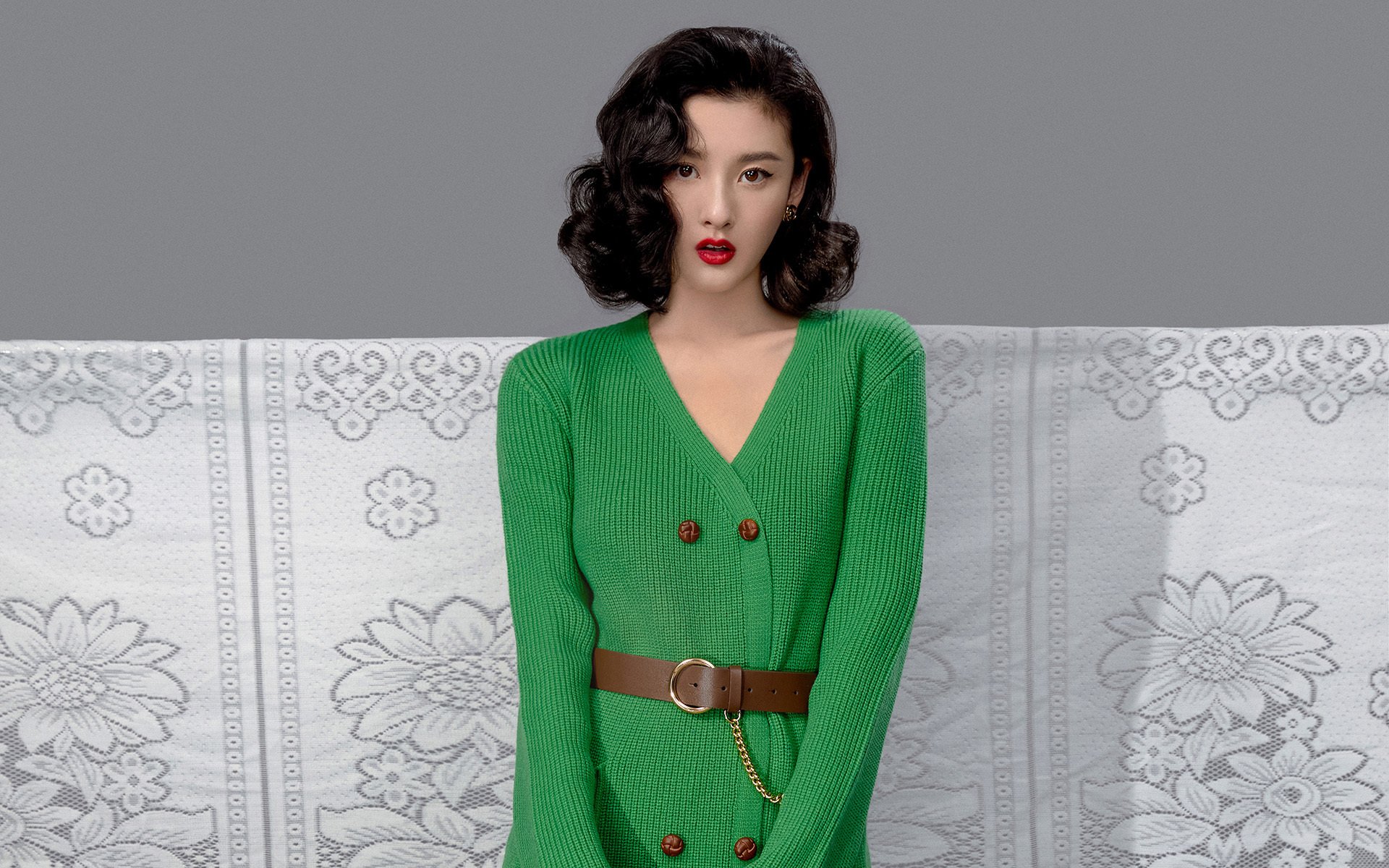 雷火电竞下载-狂澜难挽，新王当立，雷霆斩落独行侠与那无解的贝恩方程式