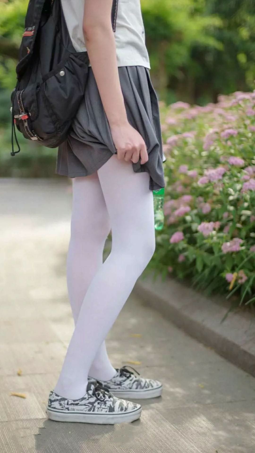 狂澜难挽,新王当立,雷霆斩落独行侠与那无解的贝恩方程式