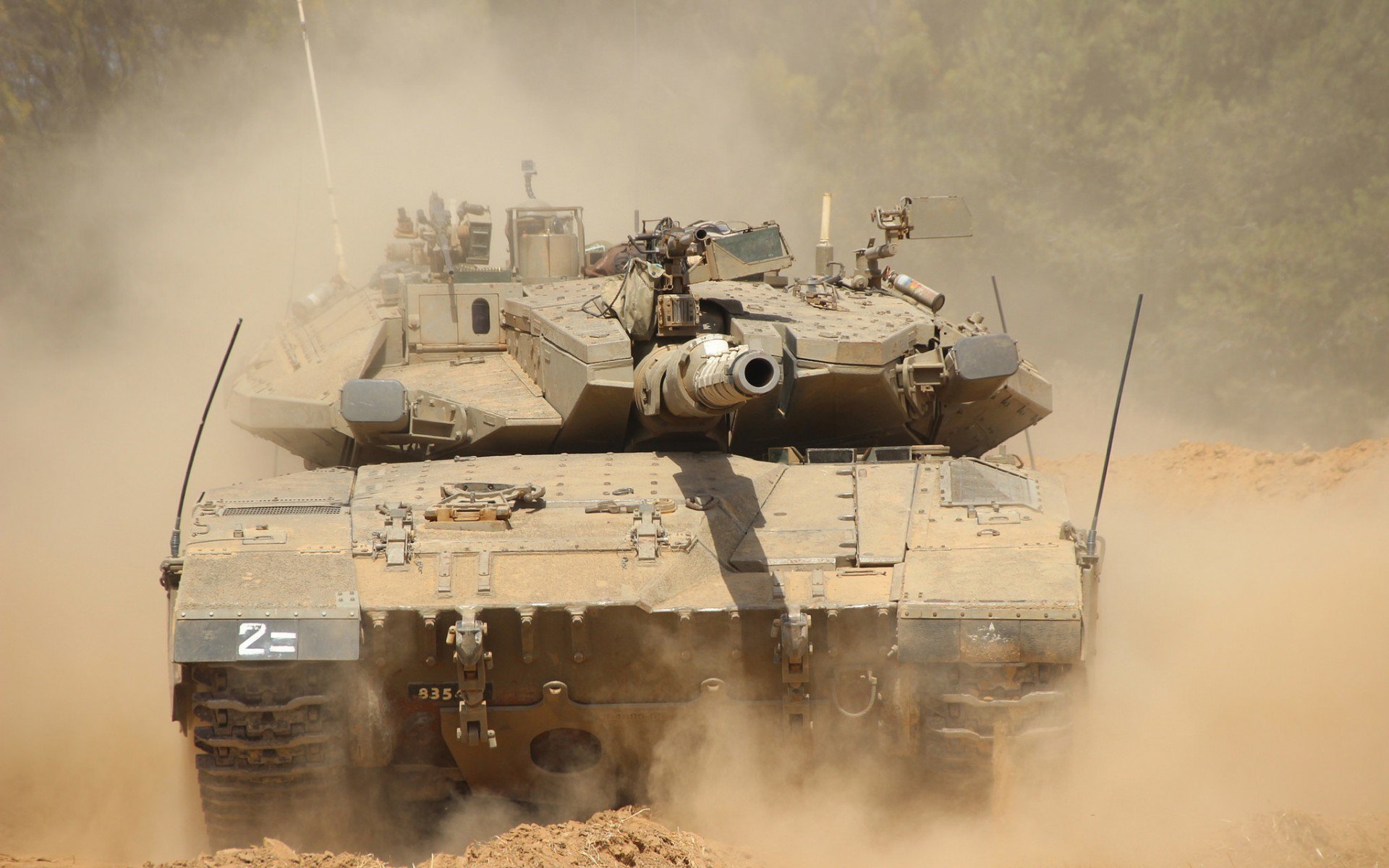 雷火电竞官网-绿茵场的双重奏，德布劳内魔法导演胜利，乌拉圭铁血碾压贝蒂斯