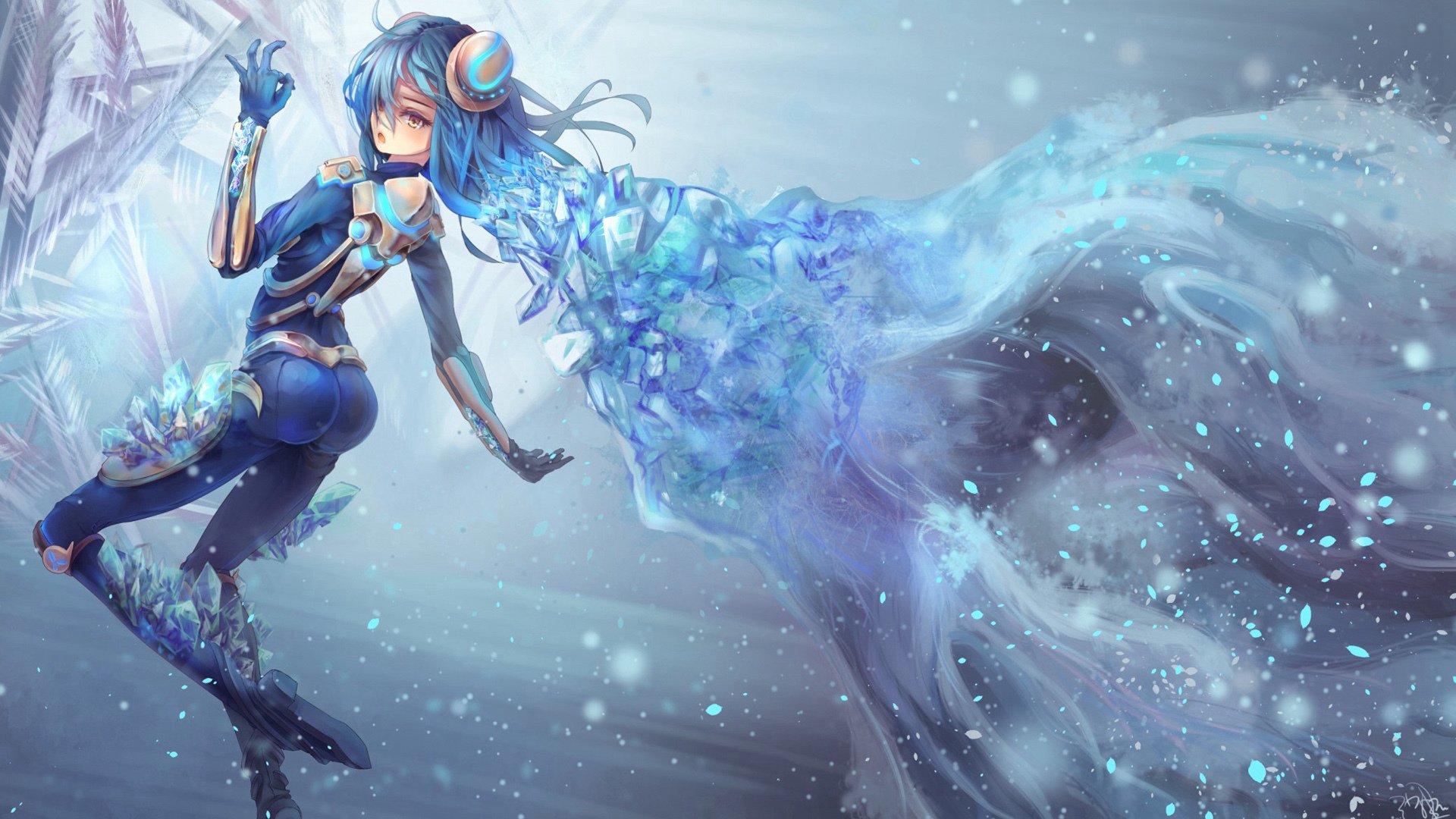 意甲焦点夜，凯恩稳如定海神针，输出不息引领胜利狂潮