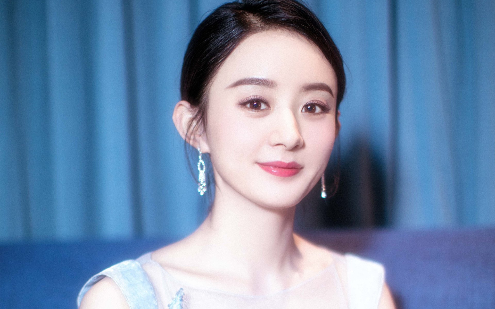 沉寂的刀锋与狂飙的猎豹，拉亚如何用连续得分压制非洲雄狮