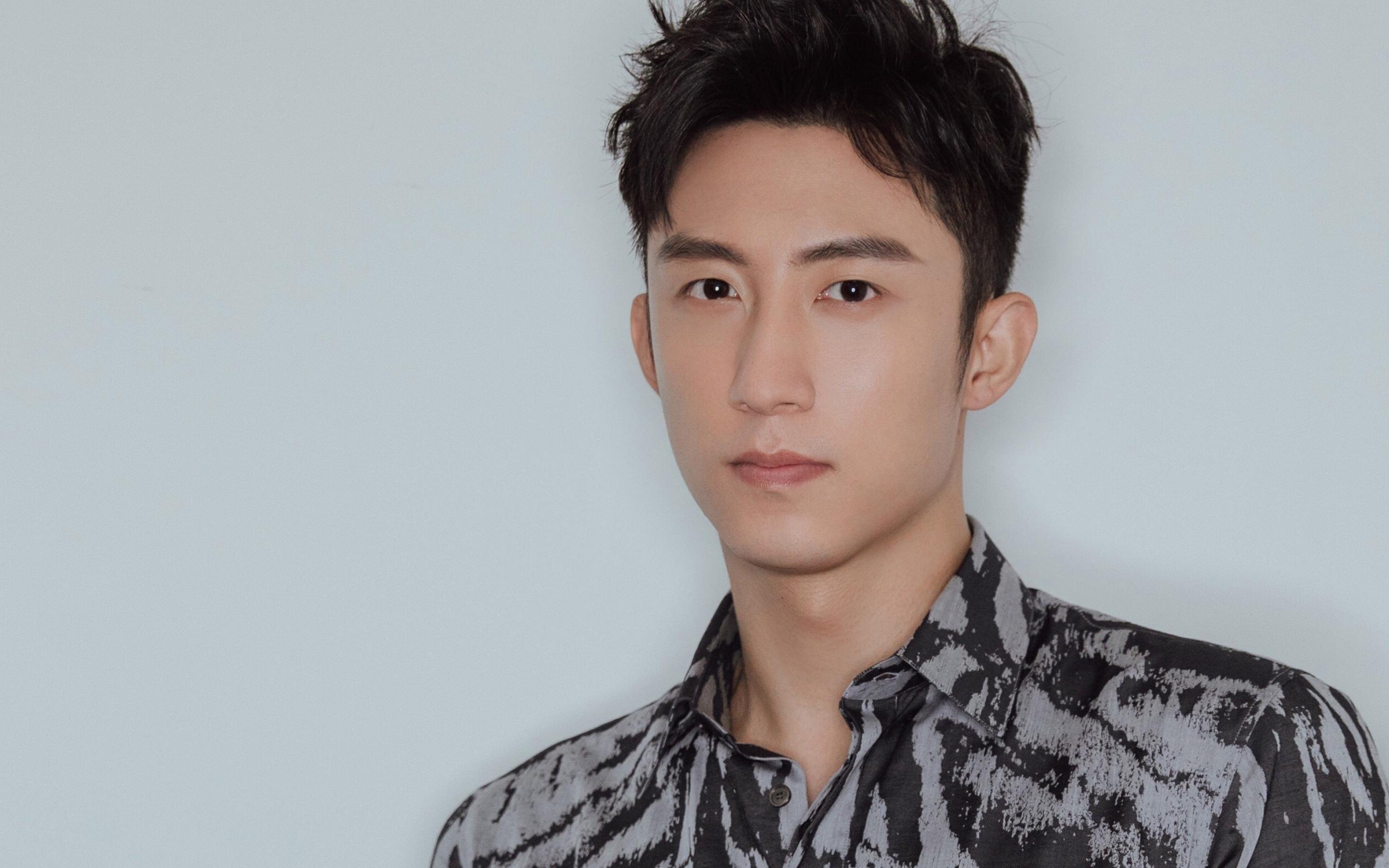 绝境翻盘！墨西哥奥运征途的悬崖边逆转奇迹