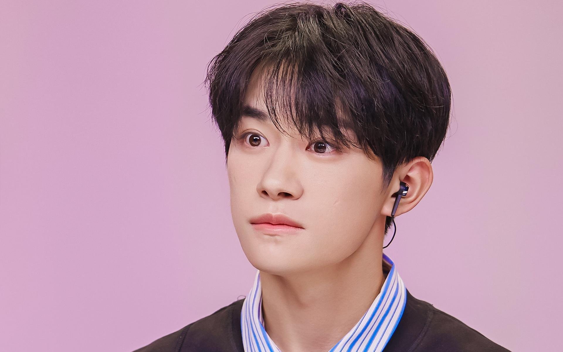 雷火电竞下载-完美为何被淘汰？浓眉天神下凡的夜晚，快船揭开了湖人最后的伤疤