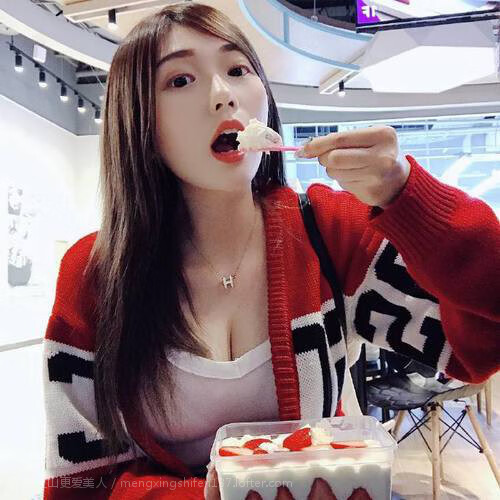 光晕之战,基耶萨用流光划破天际,定义年度夜战唯一性