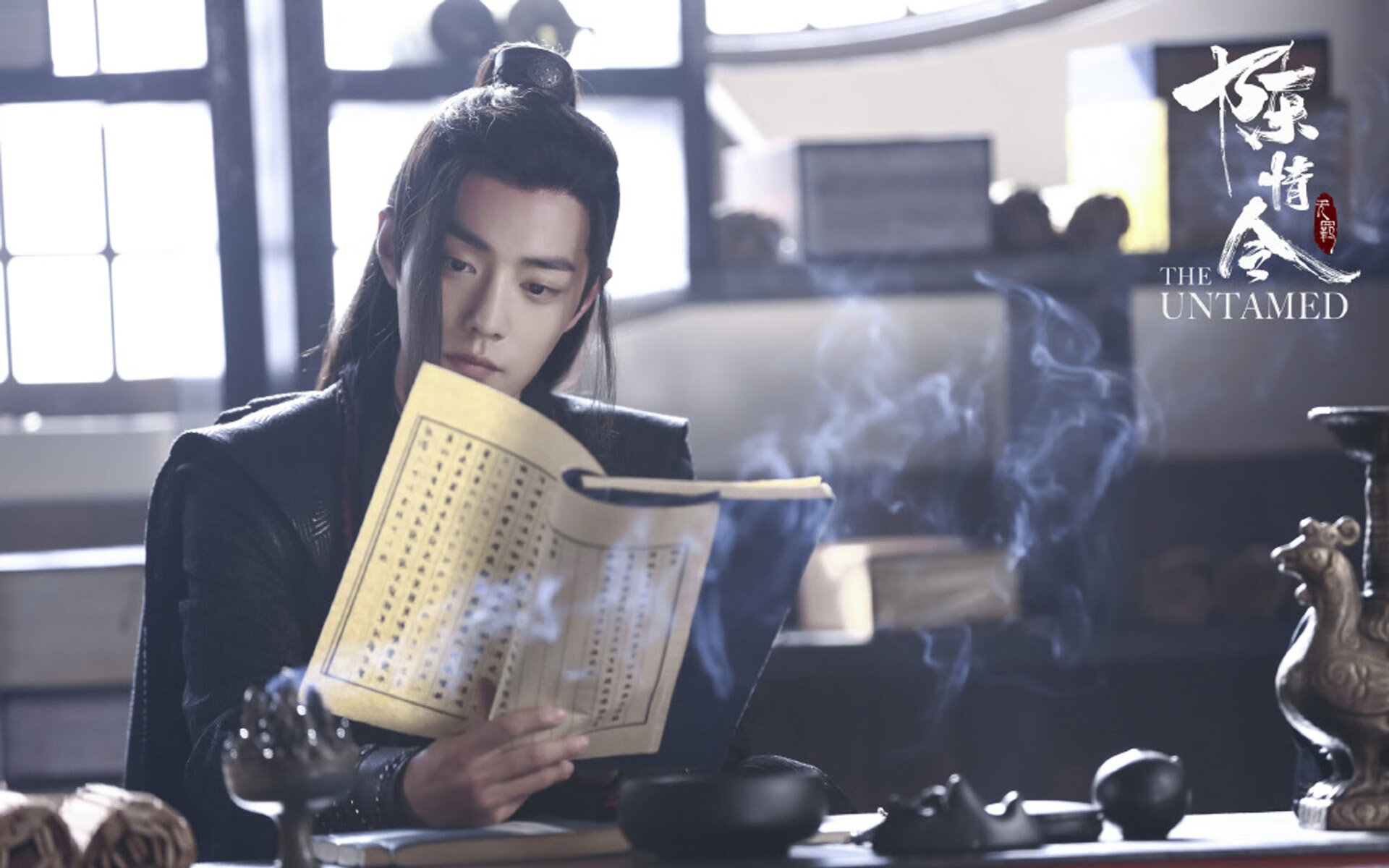 跨界夜晚，苏亚雷斯如何成为东决关键战的隐身主角