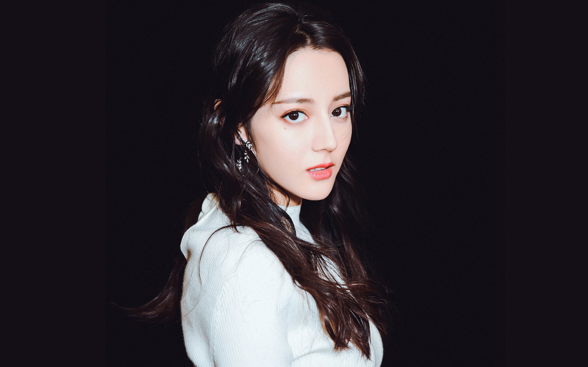 金州算术破解三十六强迷宫，当勇士的封锁链缠住明尼苏达狼蹄