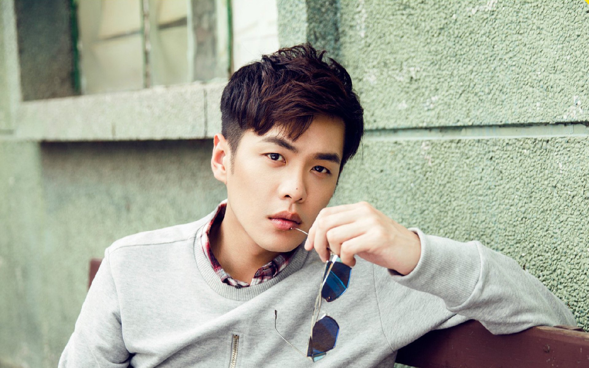 燃烧的觉醒,2026世界杯之夜,加维在压力中完成蜕变