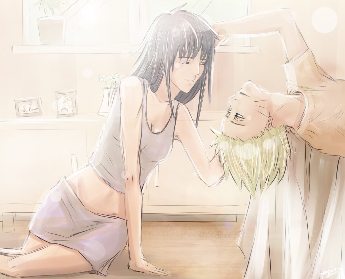 雷火电竞入驻-钢铁笼中的桑巴与指挥官，格列兹曼的焦点破局