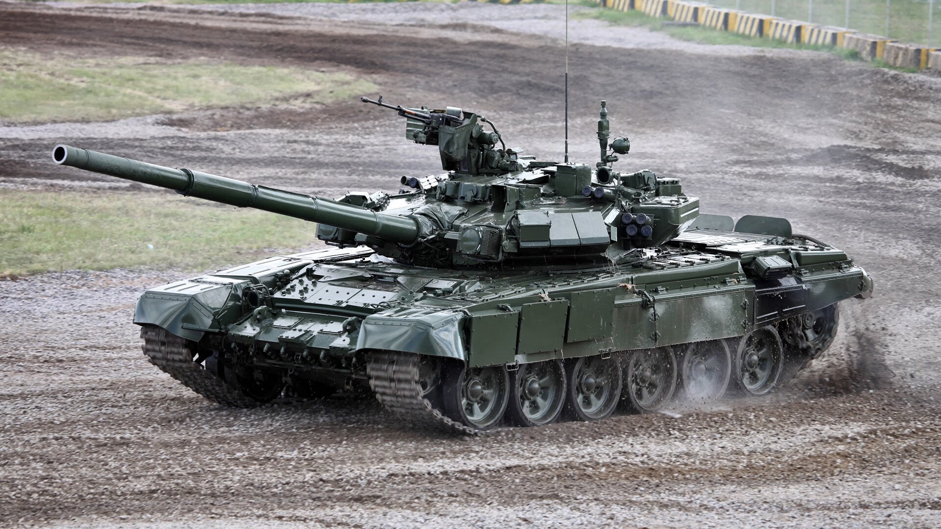 钢铁淬炼时，当德甲沙拉盘与CBA疆粤战同时奏响逆转狂想