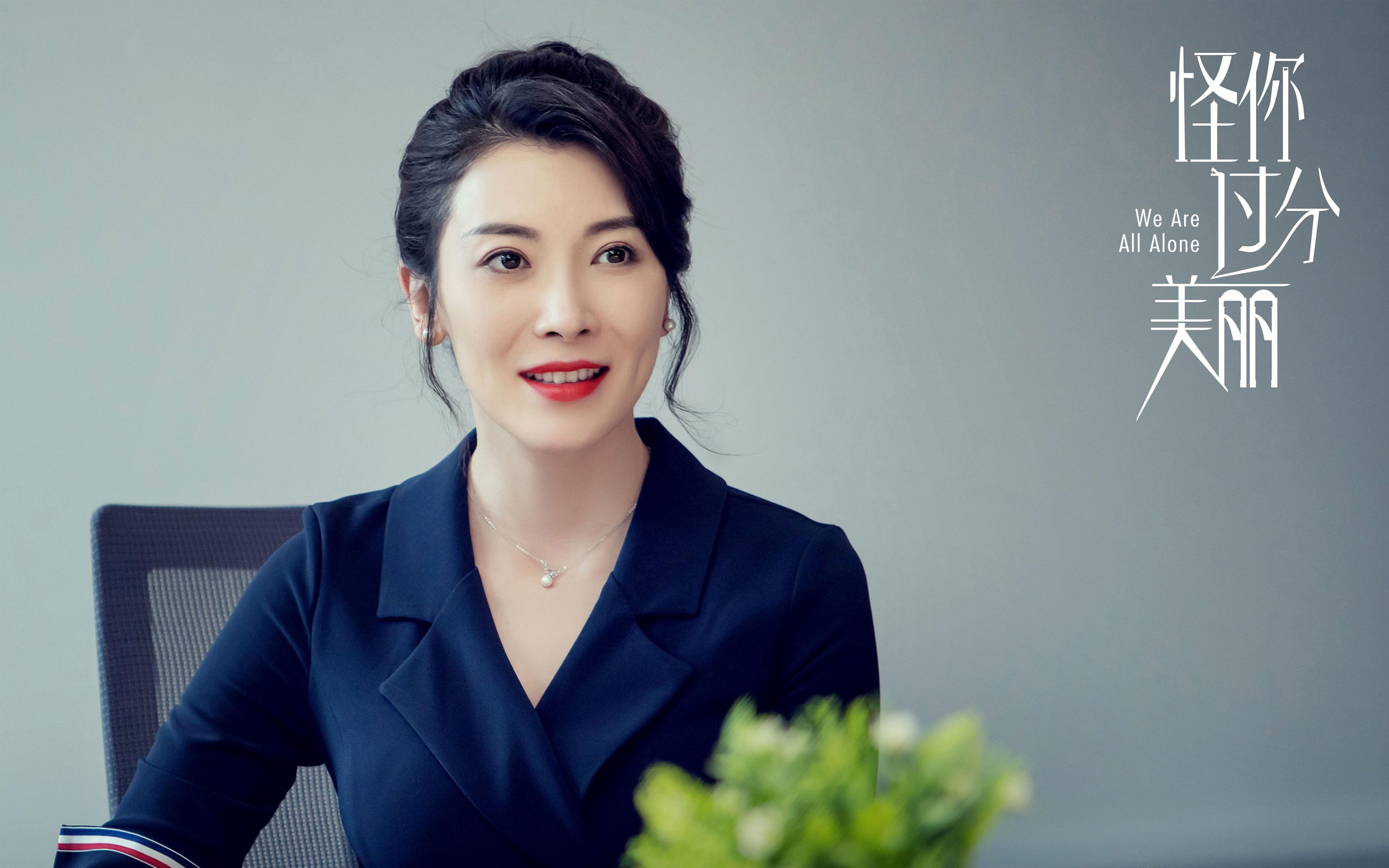 炽热星光与逆流锋芒，马克西压力下完成爆发，马刺血拼奇才