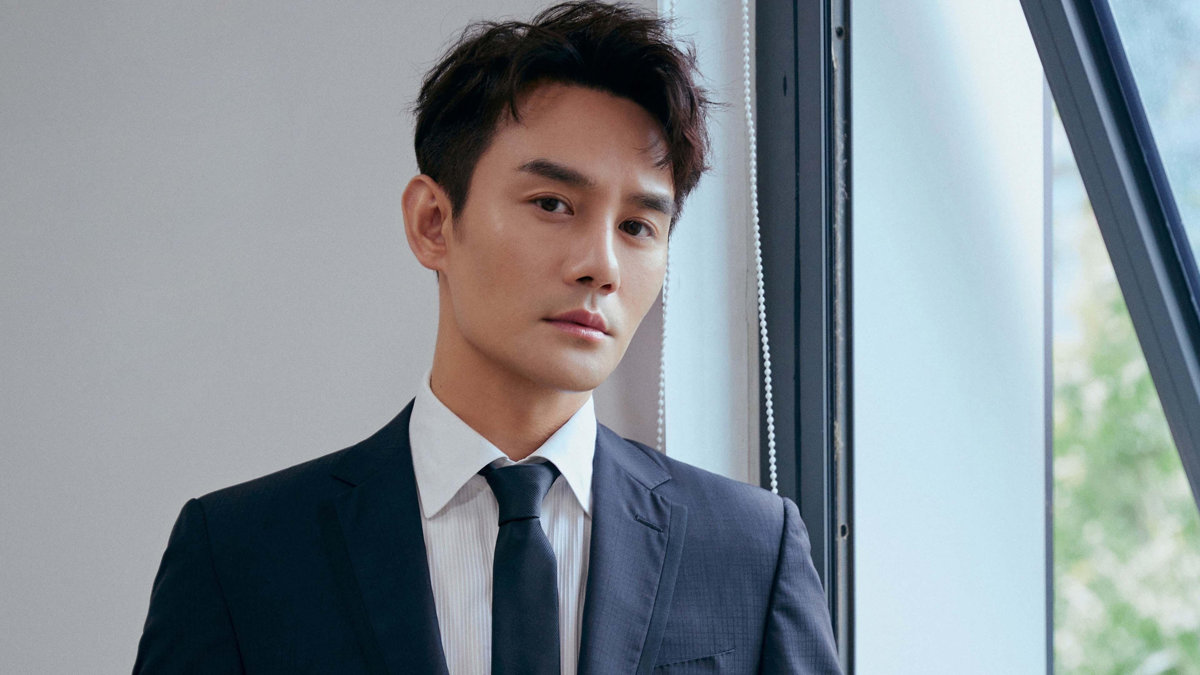 雷火电竞网址-追光者黄喜灿，那一夜，他照亮了整个韩国