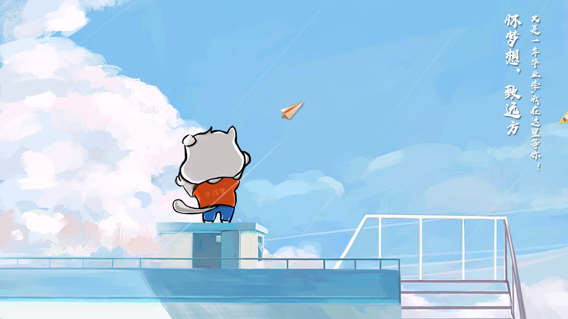 双重绝杀，意甲焦点战的热血与启示，利物浦绝杀塞内加尔的真意