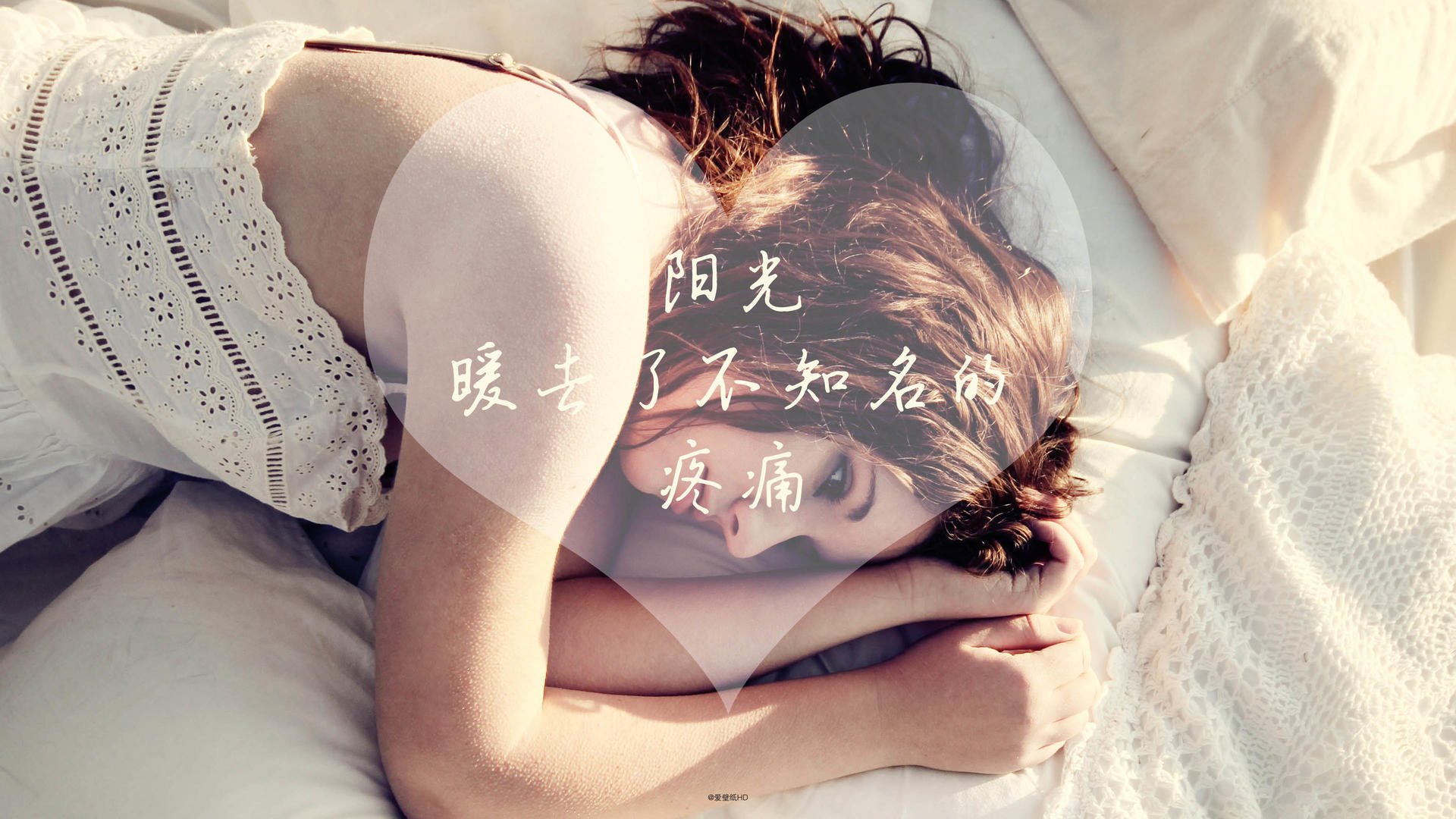 生死簿的两页,76人的铁血平推与库里的神迹救赎