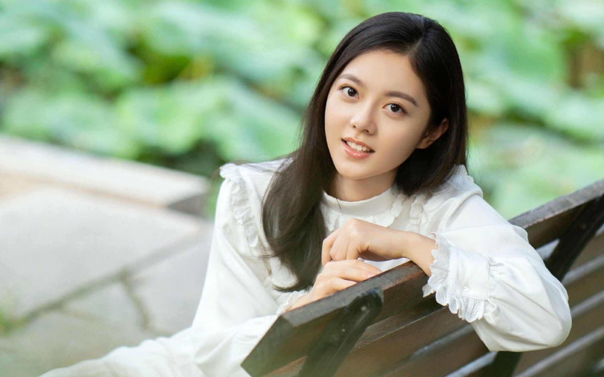 绝境托举黎明!阿坎吉神迹一战,挪威海盗血洗埃及驶入奥运深水区