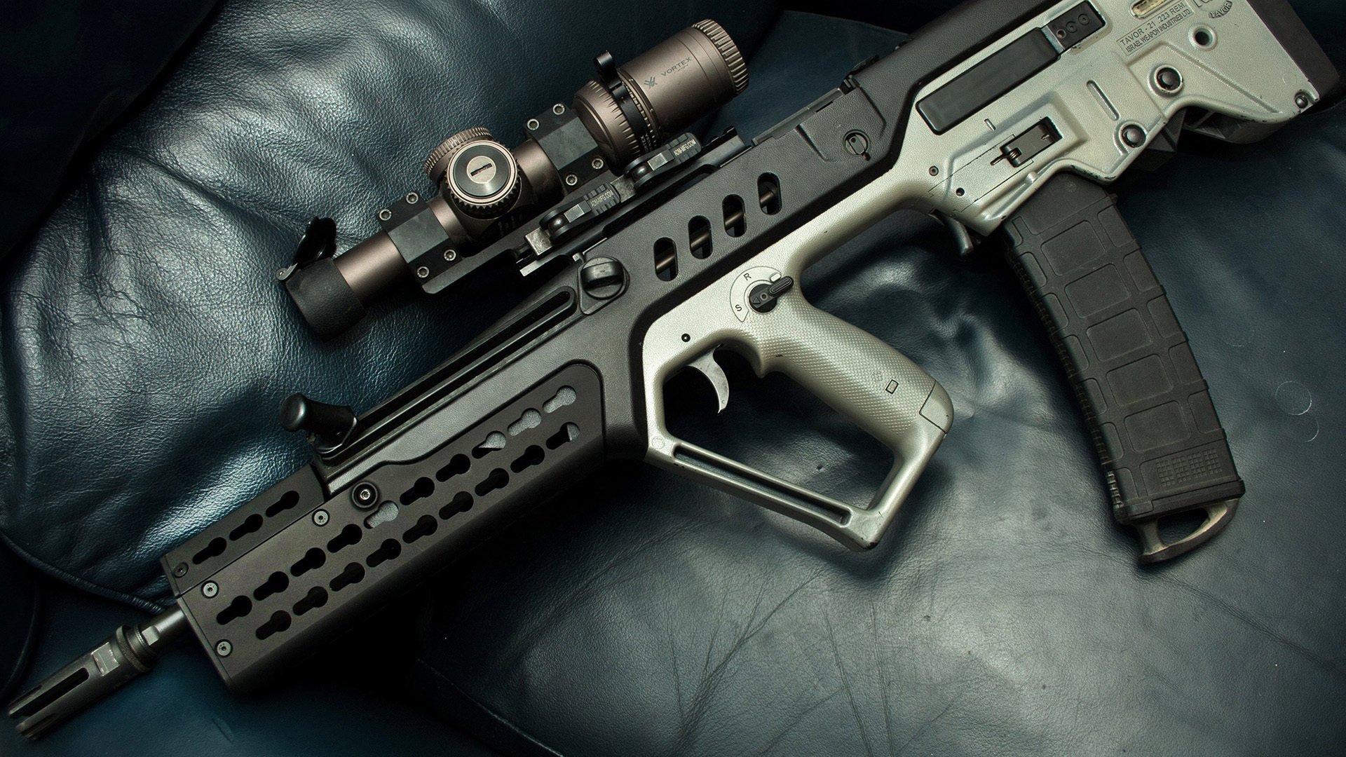 双重博弈，姆巴佩的速度与乌拉圭的封锁艺术