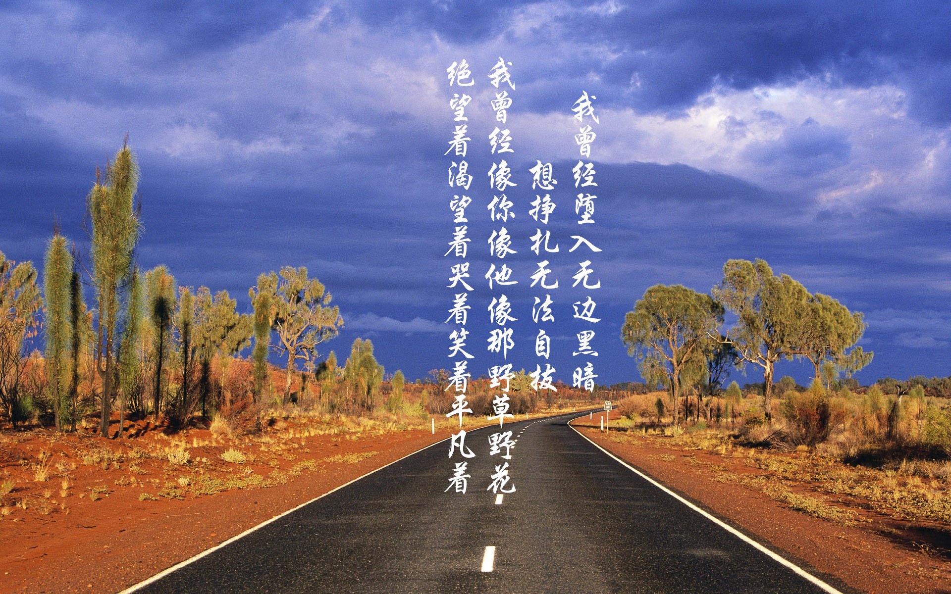 平行宇宙的交汇点，当深圳队遭遇老鹰，东契奇在重压下完成篮球宇宙的史诗共振