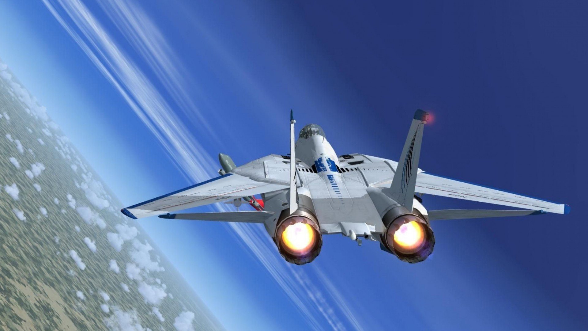 竞技场的两幅面孔,公牛的铁蹄与库里的一剑封喉