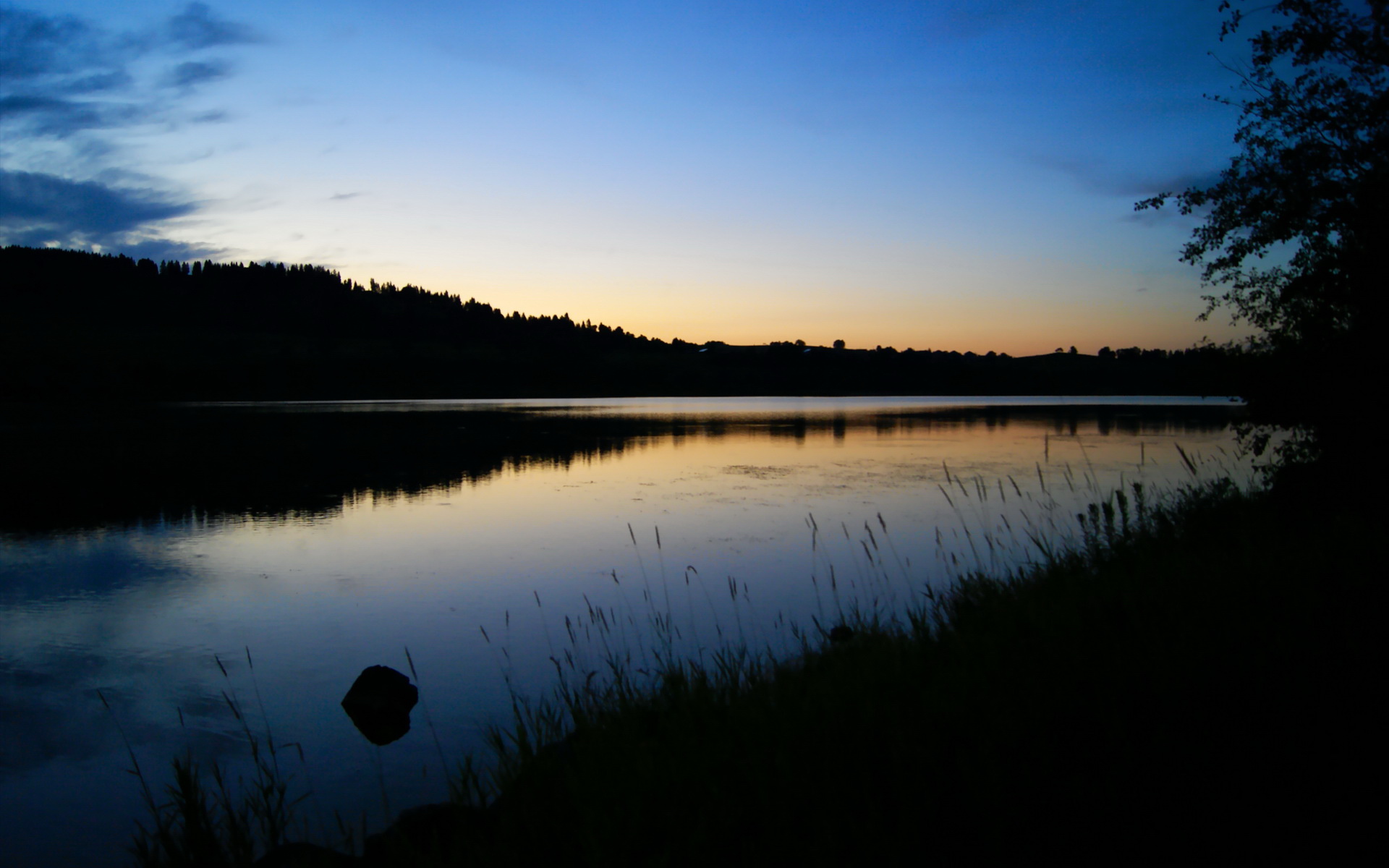 巴西舞步与南美风暴，当内马尔舞蹈撕裂希腊神话，委内瑞拉绞索印证足球革命