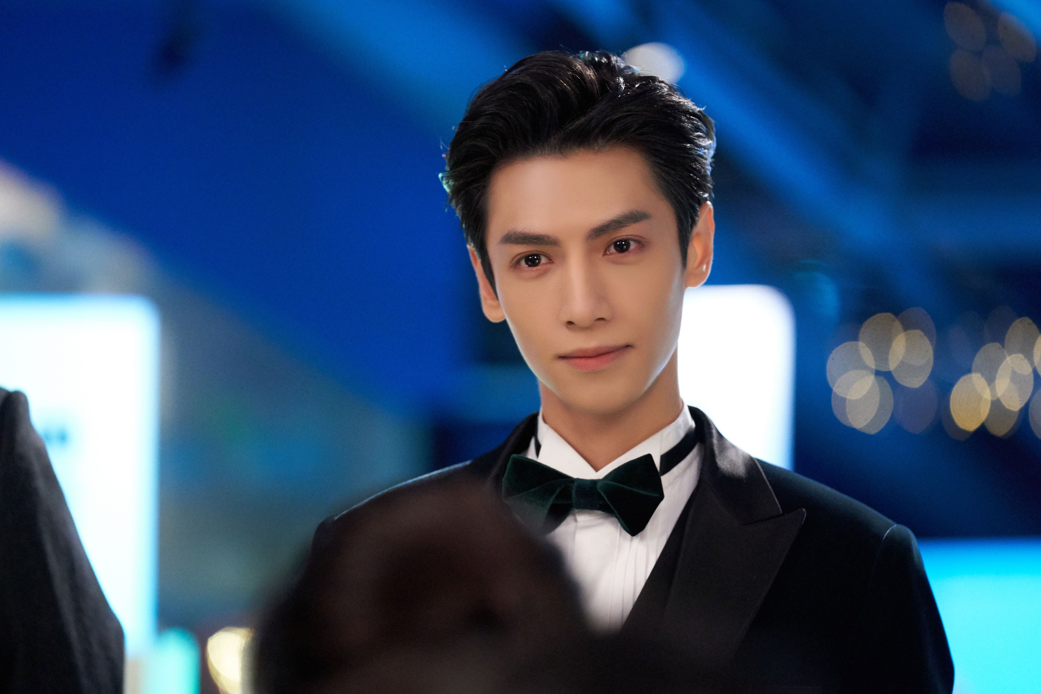 跨界友谊赛的传奇瞬间，哈兰德助切尔西虚拟战胜洪都拉斯