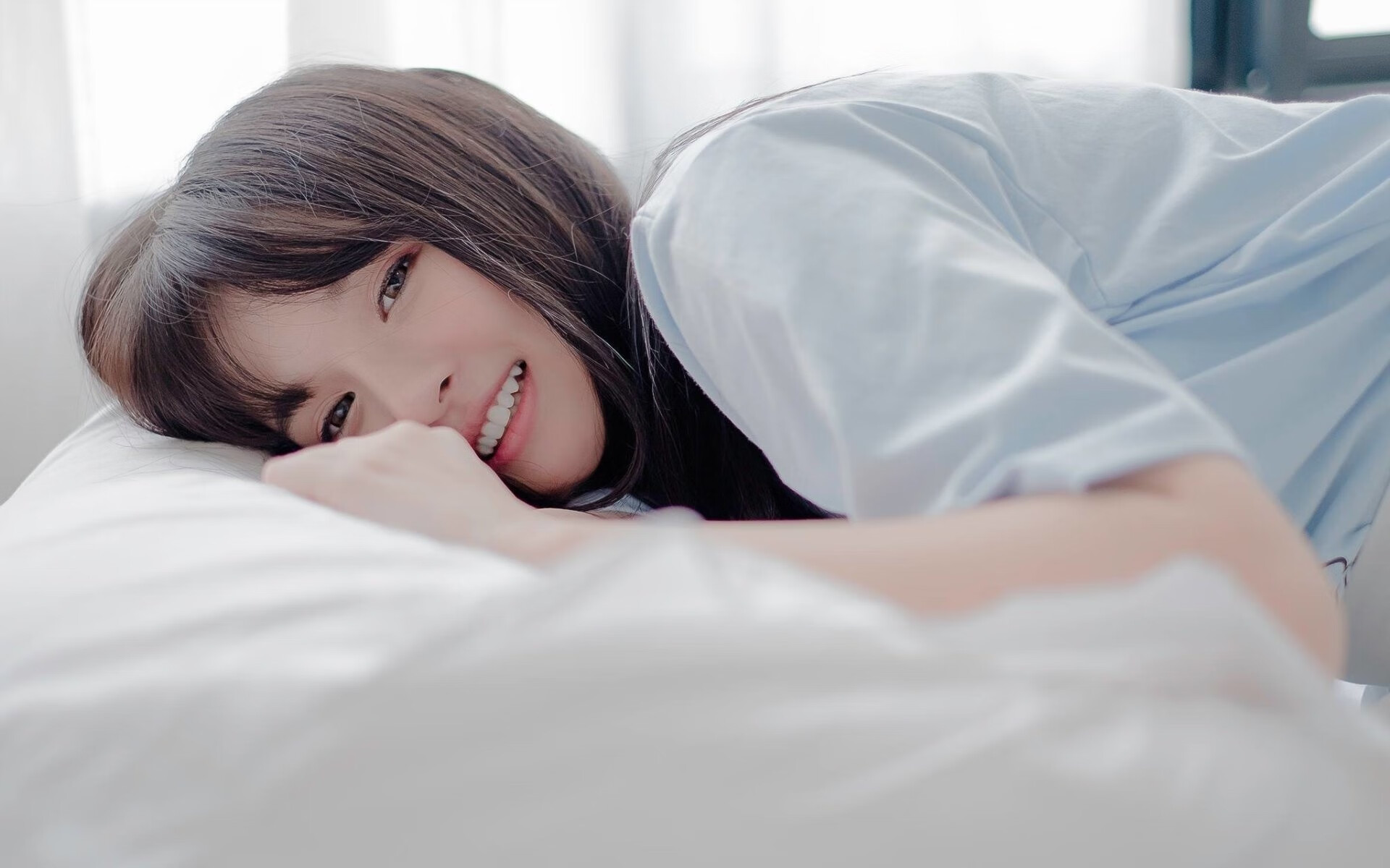 雷火电竞网址-当五棵松遇见三角洲，一场跨越八千公里的篮球对话