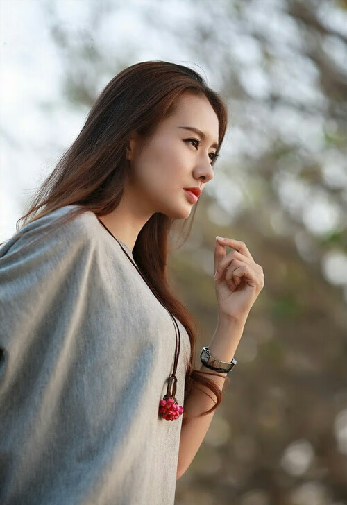 黑暗三分钟与救赎之光，范戴克冠军级表现决定奥运门票归属