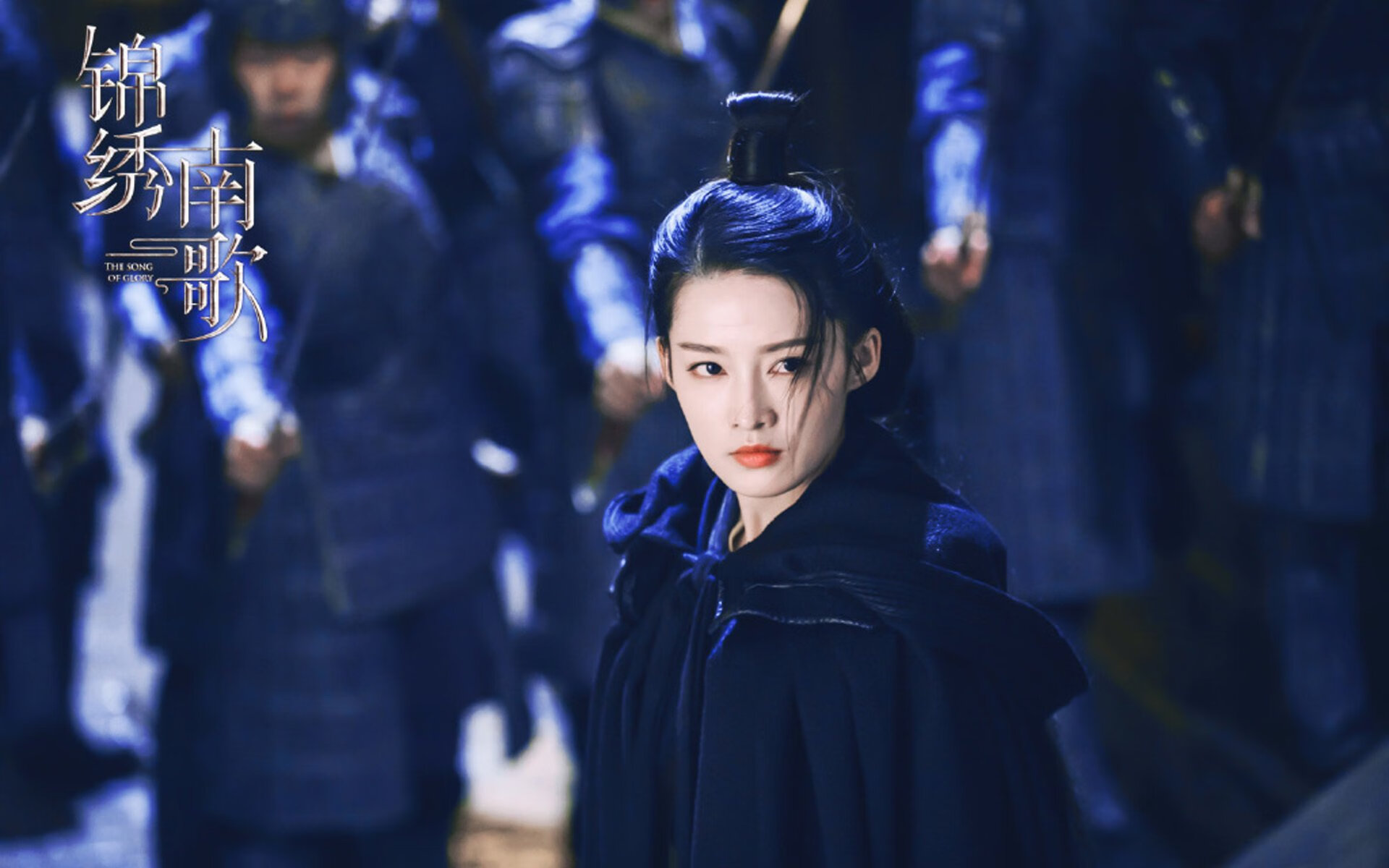 跨越大洋的无解魔术,当利拉德遇见山西男篮的虚拟对决