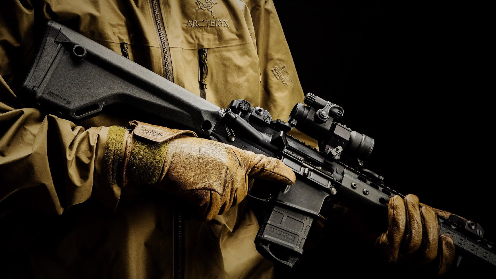 黑天鹅振翅圣西罗,当几内亚在欧冠之夜力克国际米兰