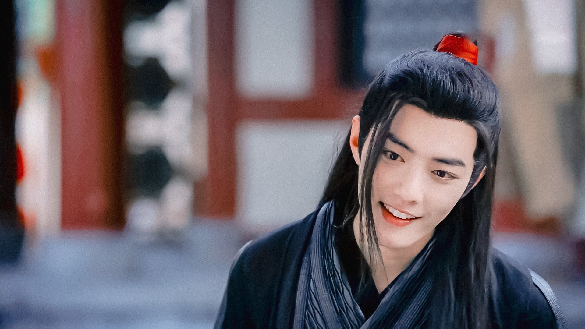 关键球基因，从哈登的致命一击到辽宁队的血脉觉醒