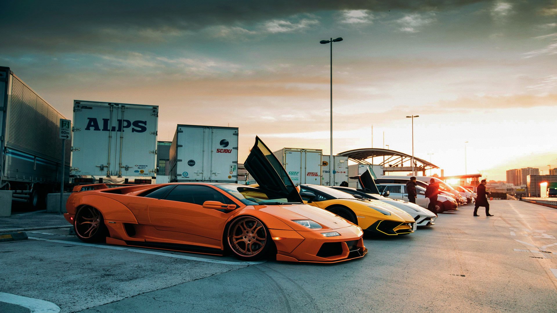 风雪鏖战冰原,李刚仁化身关键先生击碎冰岛铁壁