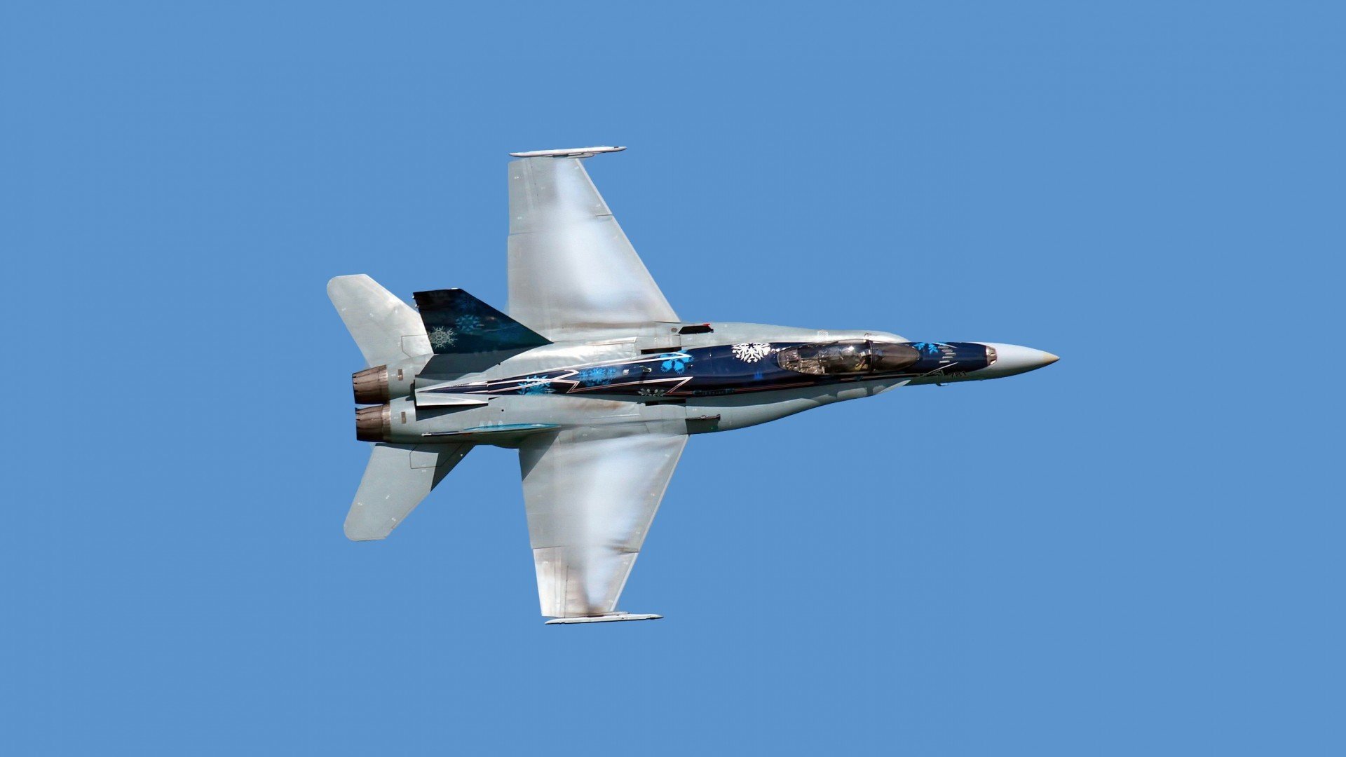 跨越体育宇宙的共振,当英超棋局遇上NBA丛林法则