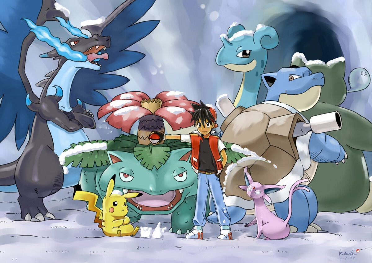 雷火电竞网址-北欧防线崩塌之夜，萨拉赫单兵凿穿瑞典，非洲火力改写维京传奇